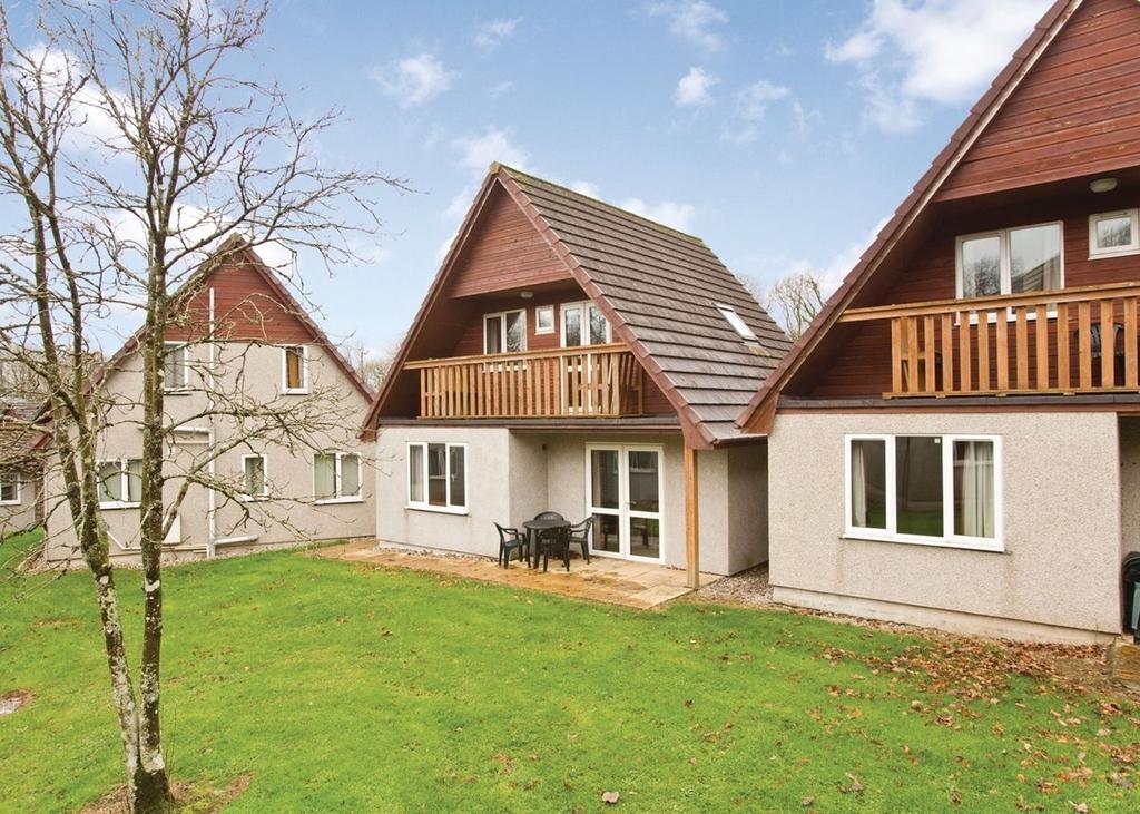 Hotel Hengar Manor Country Park Michaelstow Exterior foto