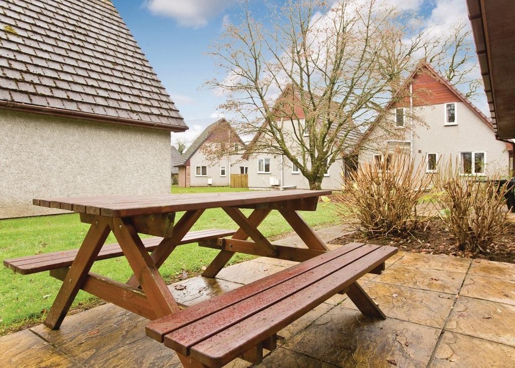 Hotel Hengar Manor Country Park Michaelstow Exterior foto